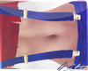|BB| Mario Suspenders 