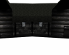 Add on House cabin