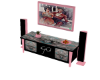 MY LACE YT TV