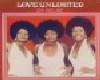 Love Unlimited-i'm so