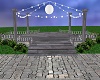 Party Deck