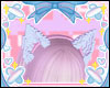 Yun|Game Girl☆Cat Ears