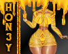 HON3Y*+AB/EML MiniNet