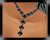 [RMQ]Nighty Necklace