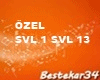 özel