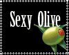 {NF} Sexy Olive