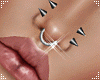 Lovin*Nose Piercing *