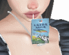 Ultra Milk Full Cream