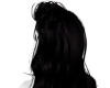 miv black