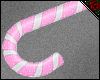 !VR! Candy Cane
