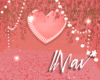 N| Heart Valentine