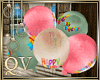 :QV: Lacapa B/Balloons