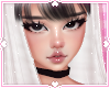 ❀. evy | ghost