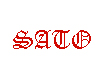 The SATO Bundle