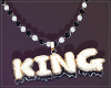 King/F