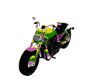 CeteroRomanticMotorcycle