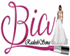 Bia dress bf