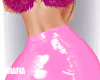 Latex Barbie RXL