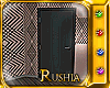 Rushia Room