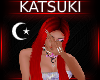 KA☪ Psyrena Fire