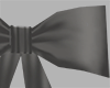 Back hair Ribbon DRV
