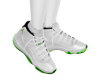 Sneakers Lv wg