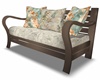 C - Couch Flowers