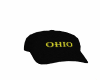 Ohio Cap