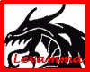 )L( Levanna's Banner