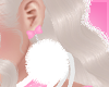 ✰ Ears Pink ✰
