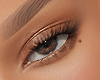 honey eyes