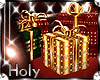 (K) :Holy:X-mas-Gifts