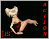 [JS] Sexy action dance 7