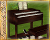 I~Trinity Church Organ
