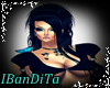 Bandix1