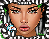 Zarah MH 2