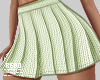 Summer skirt RLL