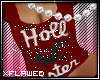 xF`[Hollister<3]
