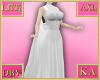 KA| Aline-020-AXL