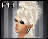 !PH! Clover Platinum
