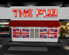 A~The British Pub