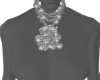 mind your business chain