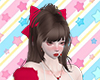 ❀焦茶 Jinna