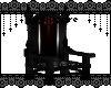 FD BB Throne Vampire