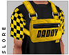 $ daddy rig shirt