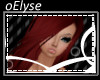 E| Sassy Auburn