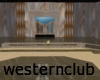 westernclub