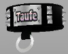 Taufe's Collar v1