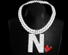 N Love Chain
