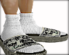 CASH SLIDES V2 | J